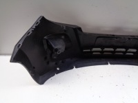 фото thumb №6, Бампер передний renault master iii 09- nr 39455