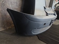 фото thumb №13, Комплектный перед капот бампер крылья лампы opel combo c l474