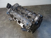 фото thumb №6, Головка правая комплектная mercedes 3.0 v6 w209 w211