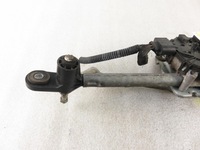 фото thumb №7, Механизм дворник alfa romeo 159 60694874 3397020724