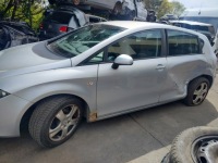 фото thumb №2, Seat leon ii дверь перед левая правое ls7y