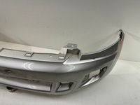 фото thumb №8, Бампер перед ford ranger v 5