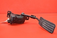 фото thumb №8, Потенціометр педаль газу eu 2r839f836a jaguar s-type 2.5 v6 200 km 99-07