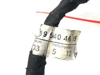 фото thumb №4, Джгут pdc зад mercedes cls 04-11 3.5b 2195404605