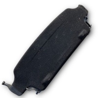 фото thumb №1, Mini cooper r57 cabrio lift захист полиця задня багажника 9132384