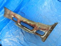 фото thumb №10, Запчастини | vectra c бампер перед переднє gts 13100583 | 349