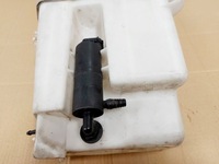 фото thumb №7, Toyota avensis t25 бачок омывателя ксенон