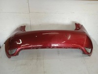 фото thumb №9, Бампер задняя задний renault zoe