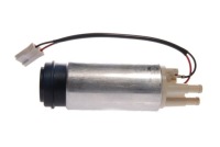 Купити Esen skv 02skv265 насос пального, фото thumb