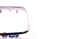 фото thumb №10, Mercedes w169 w245 рамка домкрата передач вибірник