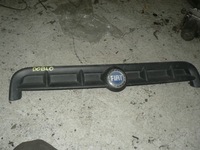 фото thumb №4, Doblo i 01-05 решётка радиатора решётка радиатора оригинал