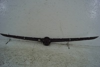 фото thumb №4, Накладка задня insignia a