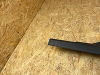 фото thumb №6, Защита накладка лампы фара перед правая audi q8 4m 4m8805286a 2018-