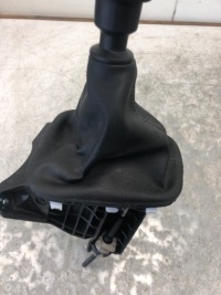 фото thumb №5, Домкрат вибірник передач renault master 349013165r