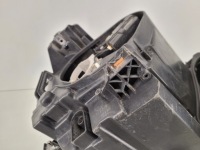 фото thumb №14, Vw golf 7 vii sportsvan 510 517 лампа левая перед передняя