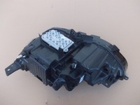 фото thumb №14, Фара лампа права ford edge lift full led europa kt4b13w029hg