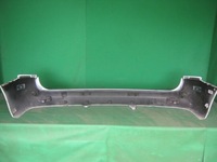 фото thumb №5, Peugeot traveller expert бампер задняя