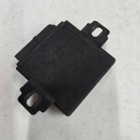 фото thumb №3, Volvo s40, 30807288 модуль / реле круиз-контроль