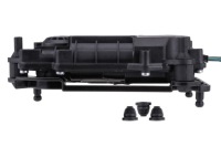 Ezc-bm-323 nty привід циліндра замка кришки багажника nty в Україні, фото thumb