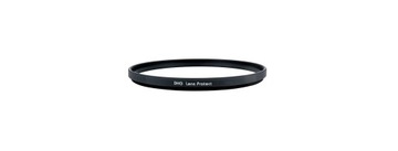 MARUMI Защитный фильтр Lens Protect DHG 37 мм | тонкая рамка