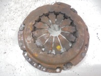 фото thumb №1, Fiat brava 182 притиск зчеплення