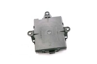 фото thumb №10, Модуль блок управления дверь mercedes-benz оригинальный номер a1698203185