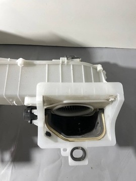 фото thumb №5, Отопитель воздуходувка partner berlingo iv 4 combo e 1.5 hdi 9836407680