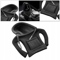 фото thumb №9, Motoryzacyjna защита рычаг переключения передач переключения передач zabawna