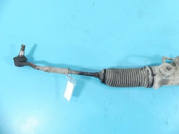 фото thumb №7, Трансмиссия рулевая рейка mercedes w220 европа