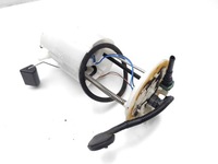 фото thumb №10, Mitsubishi outlander насос топлива w бак 2.0 hybrid 4wd plug-in hybrid