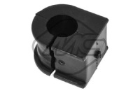 фото thumb №2, Mca втулка стабілізатора