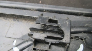 фото thumb №8, Bmw e82 m- набор 11r планка пороговая накладка правая 8045292 608290