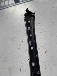 фото thumb №5, Захист стійка opel оригінальний номер 20808480