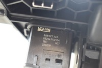 фото thumb №8, Індикатор перемикання передач audi q5 fy 80b927225 2018