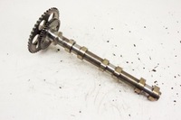 фото thumb №1, Lo094 lancia thema ii 3.0crd вал розподільного валу