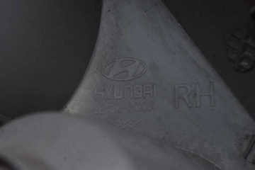 фото thumb №7, Лампа права зад задня 924022cxxx hyundai купе 2 ii gk 01-05