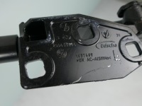 фото thumb №10, Bmw 3 e93 cabrio петля крыша механизм левый