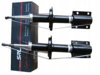 Купить Амортизатор передний fiat ducato 1994-2006, фото thumb