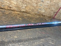 фото thumb №8, Mazda 6 gj iii 3 12-24 kombi прокладка молдинг ущільнювач двері ліва задня