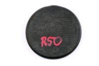 Mini r50 r53 підкладка uchywtu na напої 7131183 Доставка, фото thumb