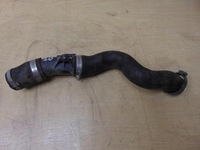 фото thumb №1, Труба шланг інтеркулер ford focus mk3 1.0