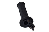 фото thumb №9, Канал воздуха боковой перед правые bmw f16 x6 28ix 51118056505