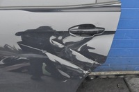 фото thumb №9, Peugeot 3008 ii двері лівий задня ліва задні