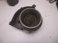 фото thumb №1, Вентилятор обдув skoda fabia i 6q1819015c