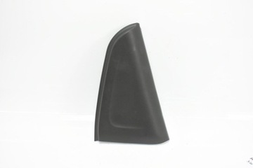 фото thumb №1, Защита заглушка дверь swift suzuki оригинальный номер 83790-52r0