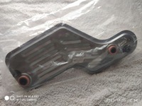 фото thumb №1, Фільтр коробки передач ford explorer 2002 - 2010