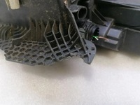 фото thumb №9, Ferrari roma f169 левая свет главные 918250 wadliwe фара левый повреждённый