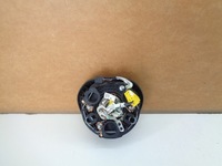 фото thumb №7, Vw sharan ii 7n lift 15- подушка подушки безопасности подушка безопасности коленная водителя консоли