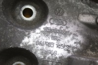 фото thumb №8, Основа фільтра оливи seat leon ii vw audi skoda 1.8 tfsi bzb 06j903143s