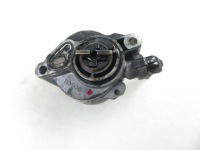 фото thumb №7, Насос вакуум citroen xsara picasso i 1.6 hdi d1561c